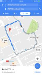 Blk 787B Woodlands Crescent (Woodlands), HDB 4 Rooms #141505262